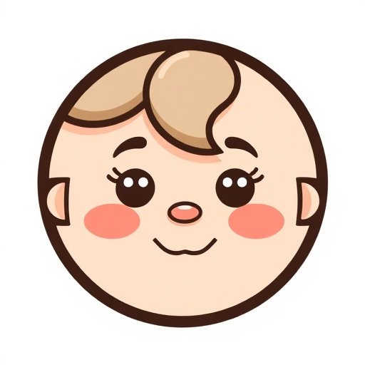 下班别找我