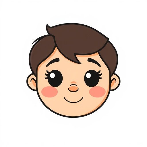 咸鱼躺平中