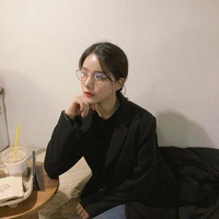 网速狂想家