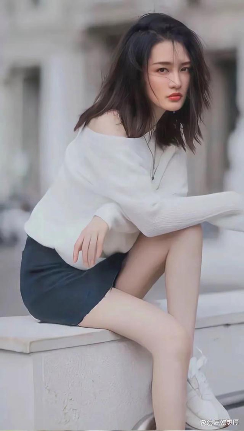 李沁