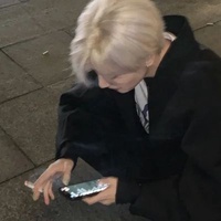 网线那端君