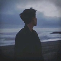 云端唠嗑员