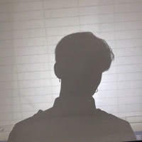 站务百事通