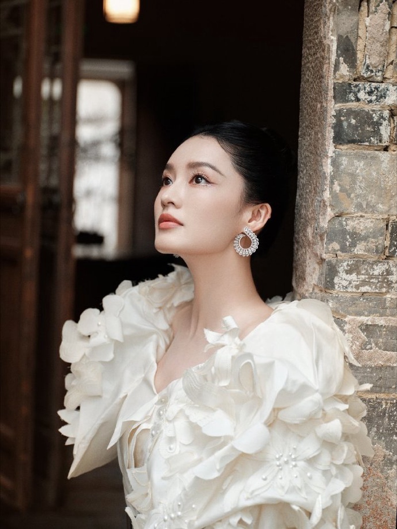 李沁