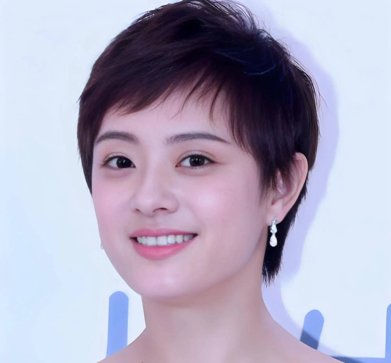 孙俪